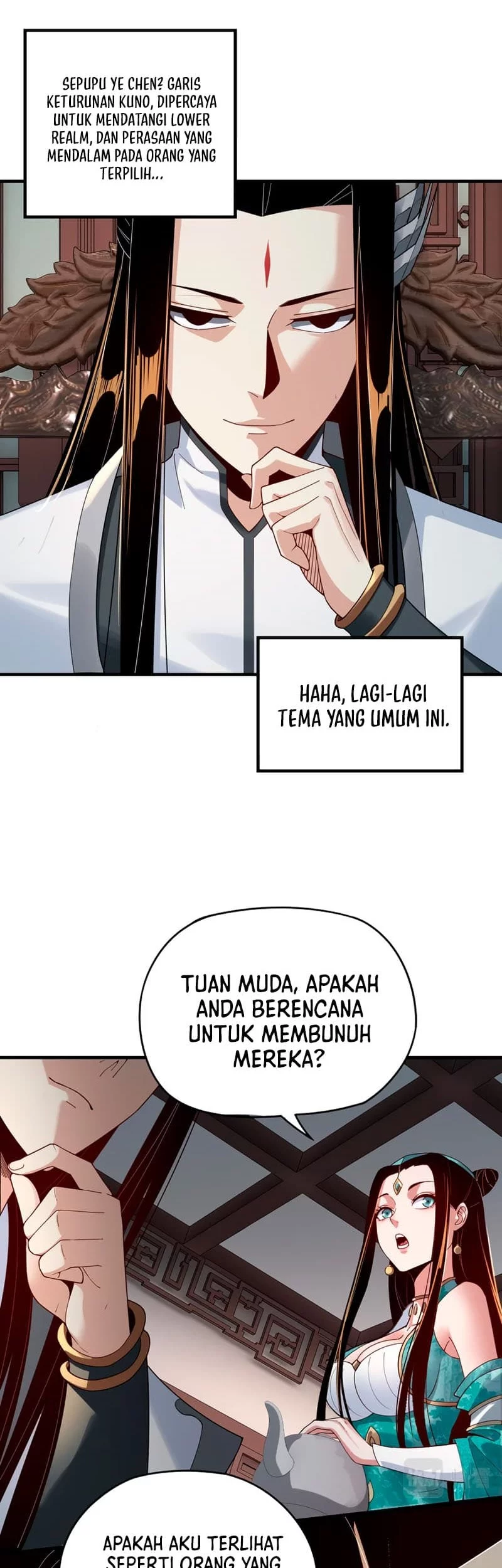 Halaman 47