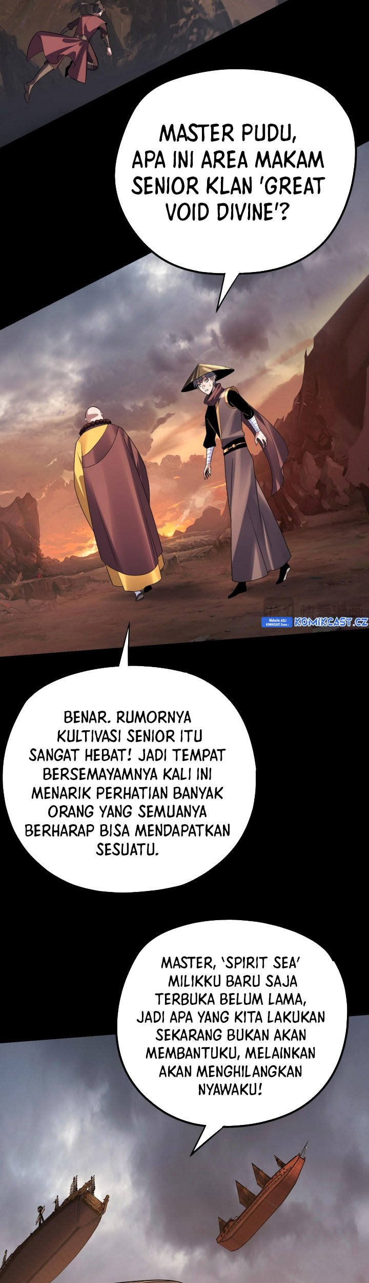 Halaman 231