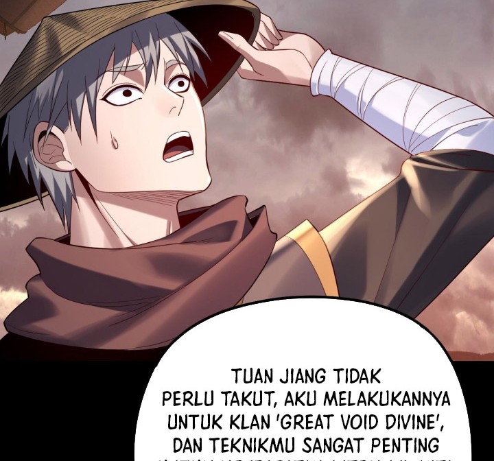 Halaman 232