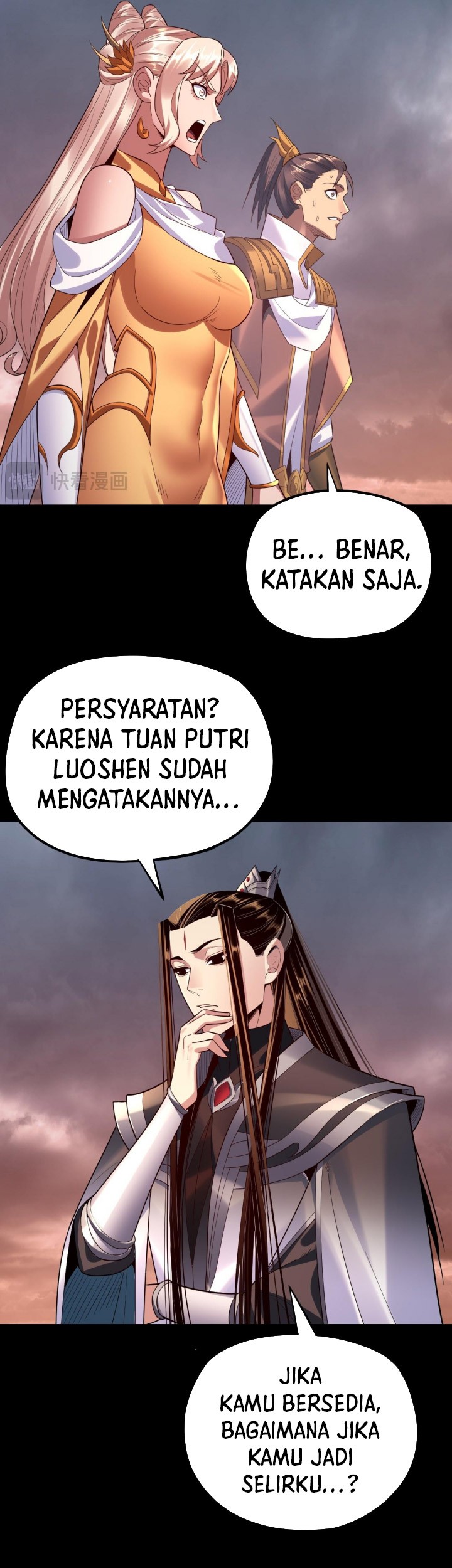 Halaman 54