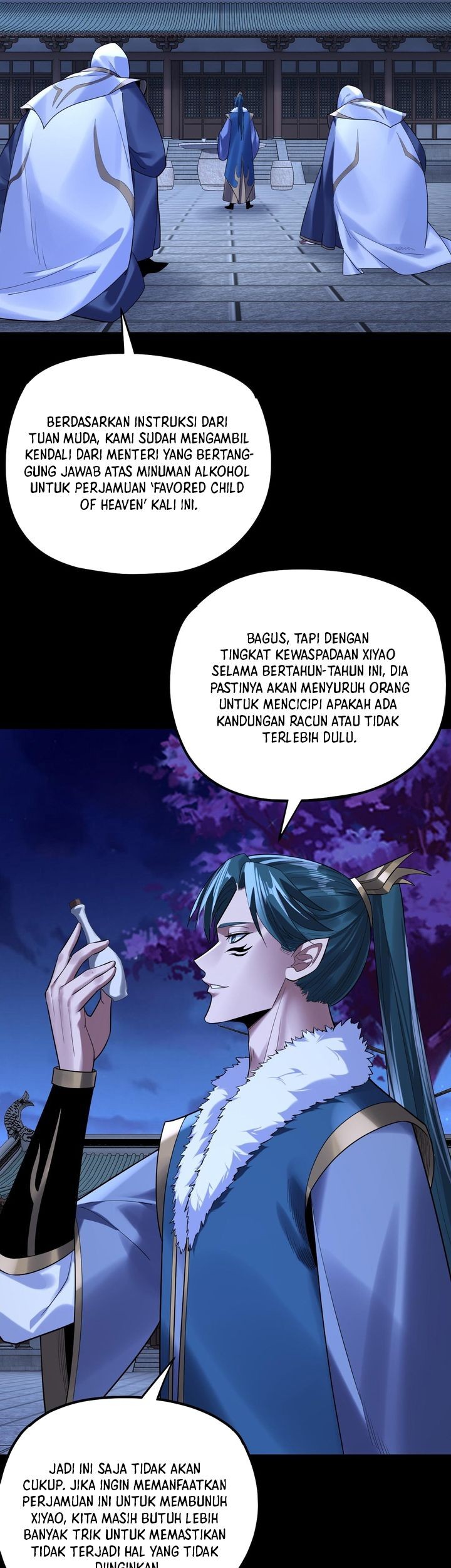 Halaman 50