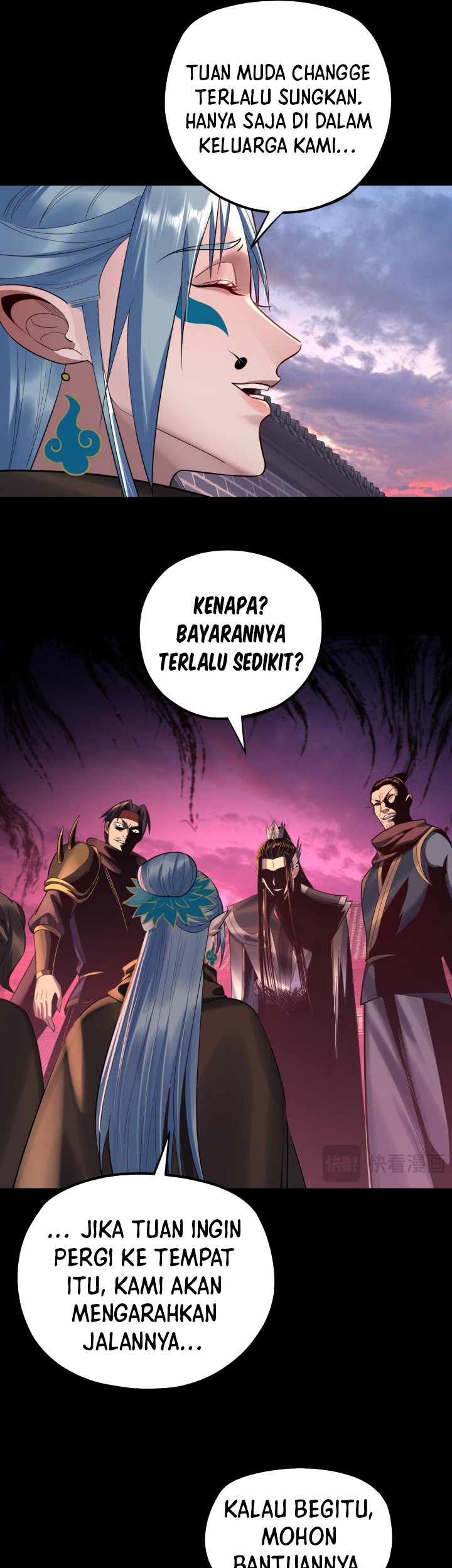 Halaman 57