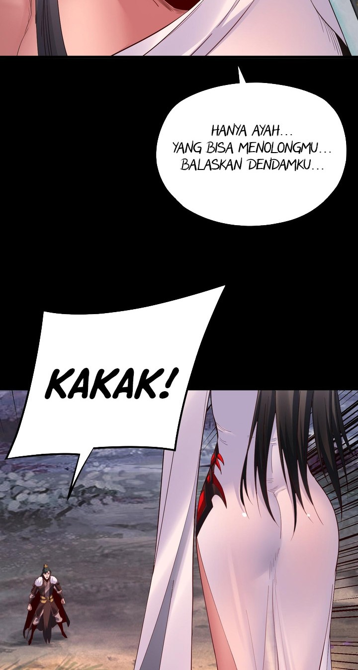 Halaman 59