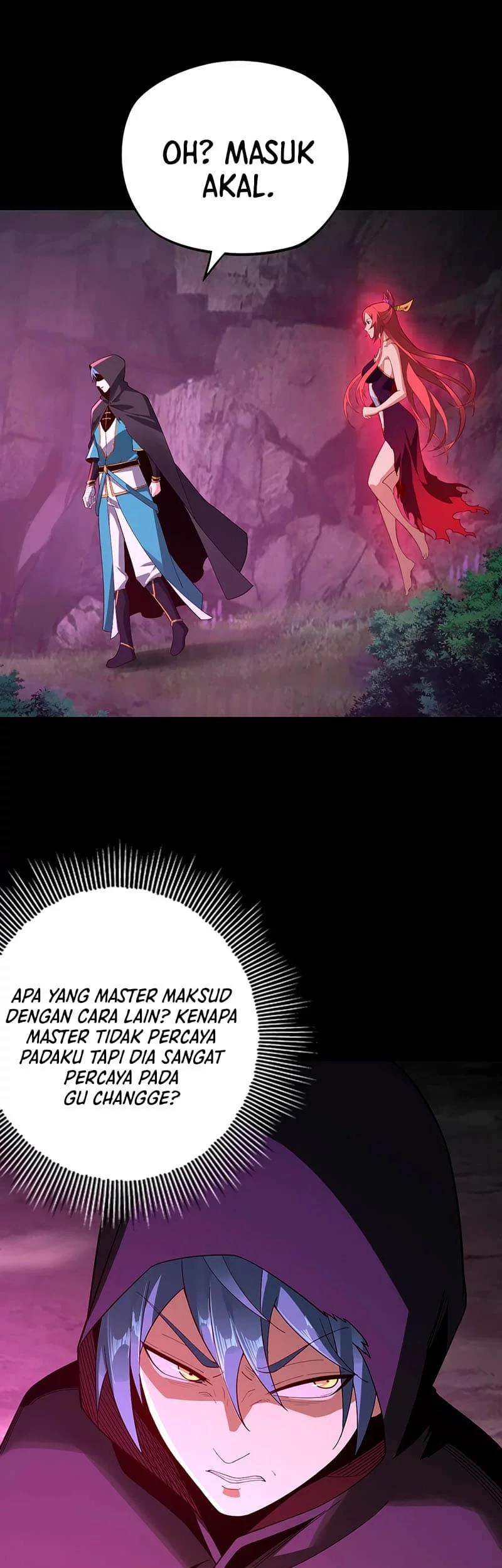Halaman 50