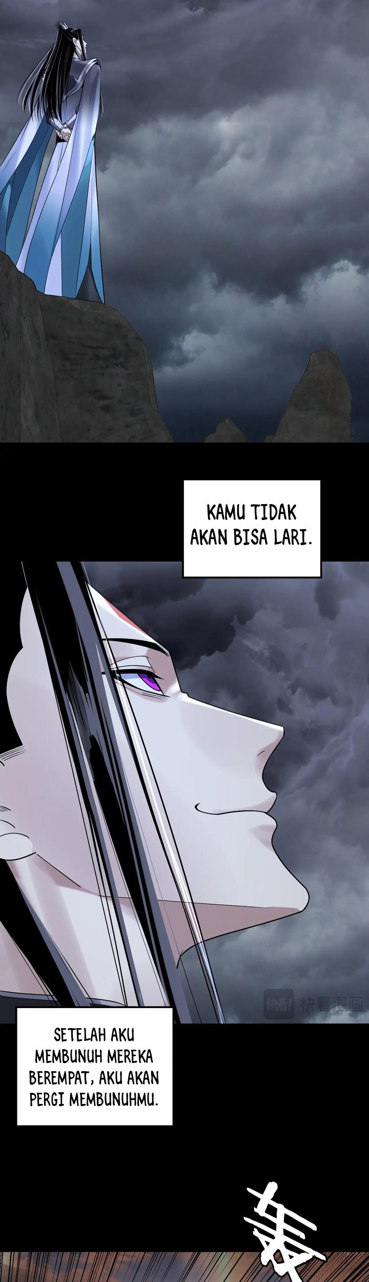 Halaman 49