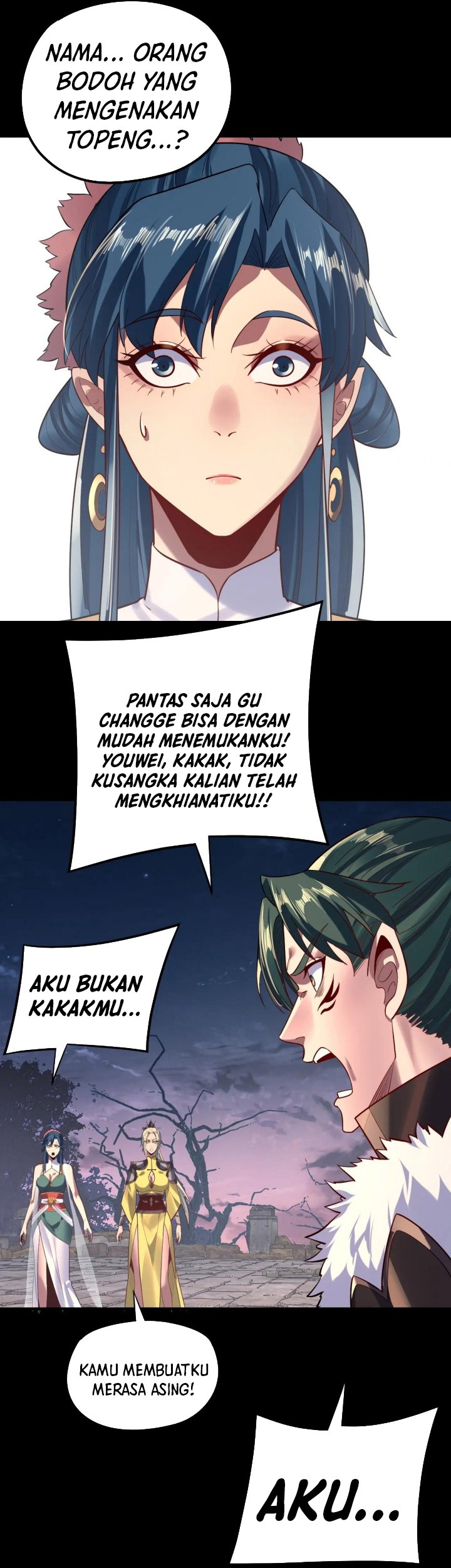 Halaman 12