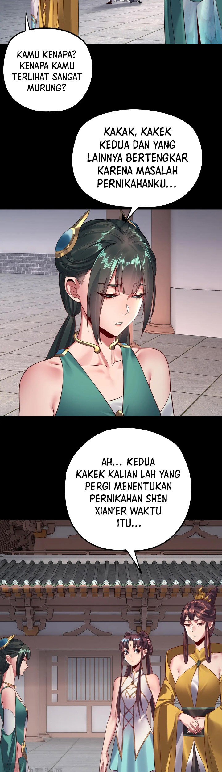 Halaman 26