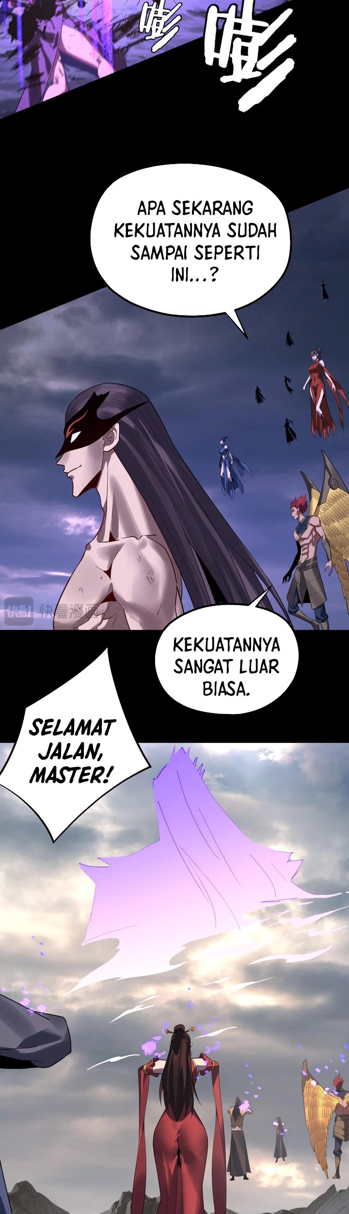 Halaman 54