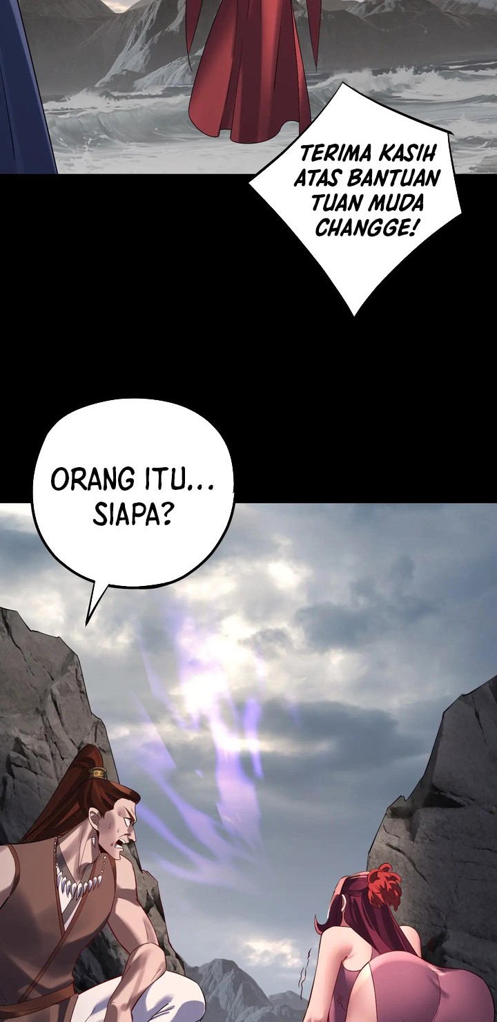 Halaman 55