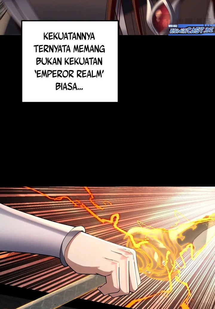 Halaman 175