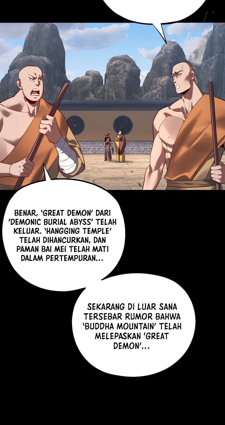 Halaman 54