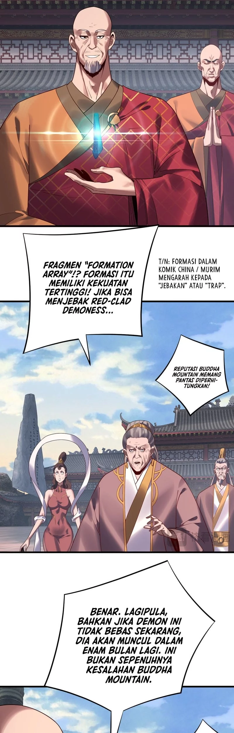 Halaman 12