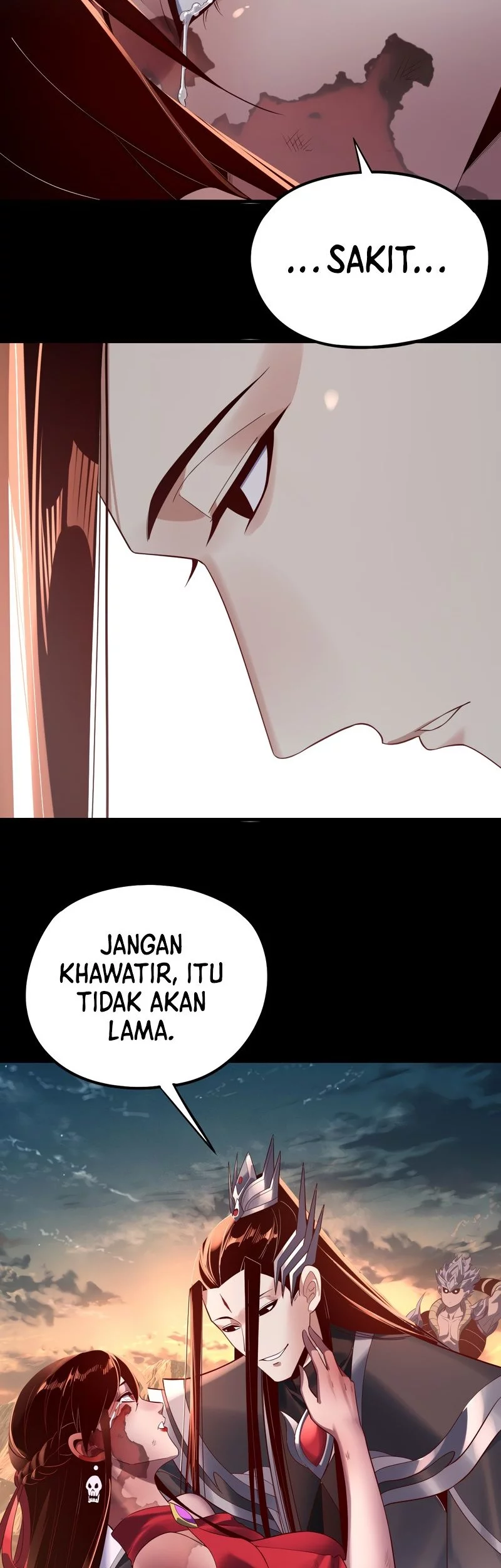 Halaman 12