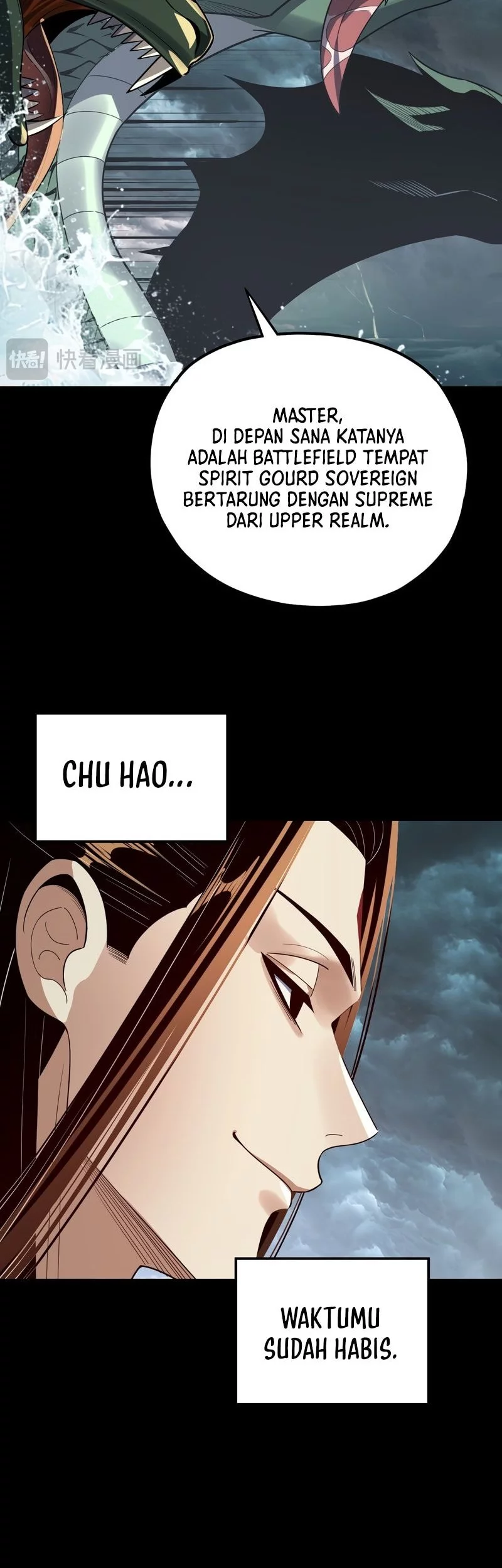 Halaman 12