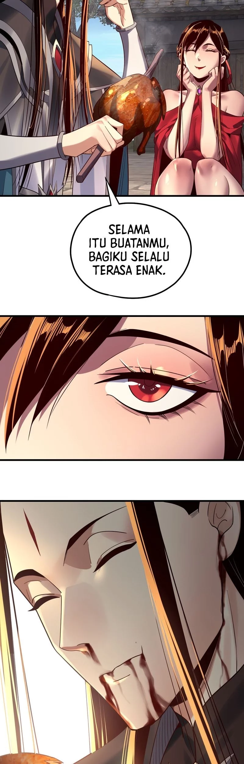 Halaman 54