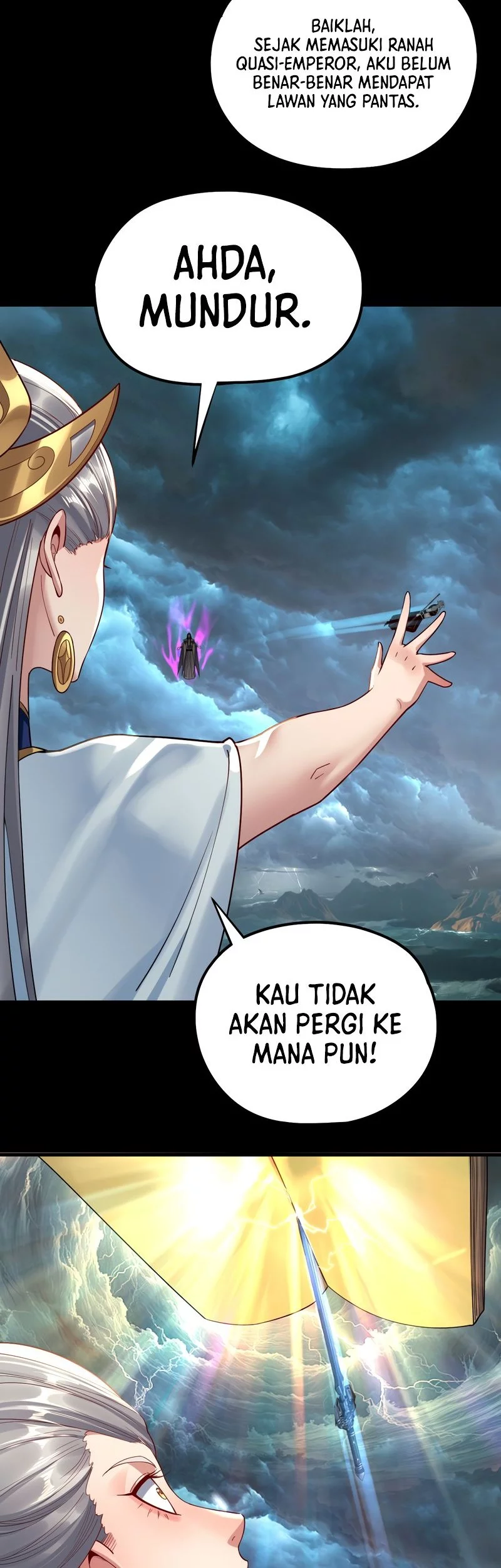 Halaman 52