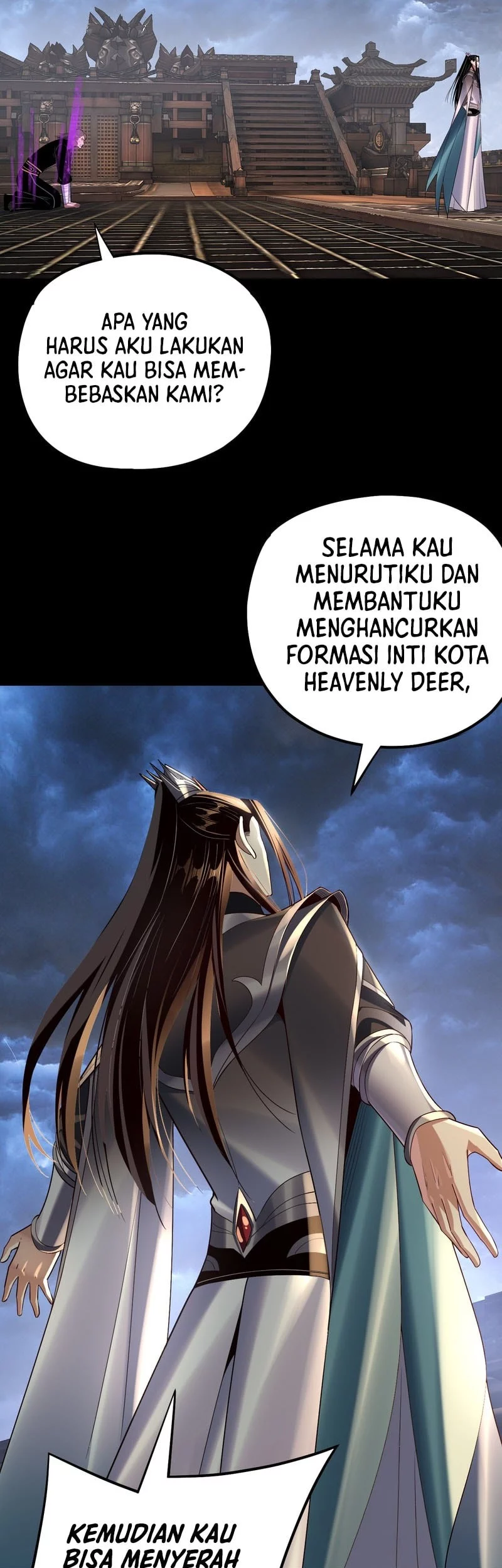 Halaman 55