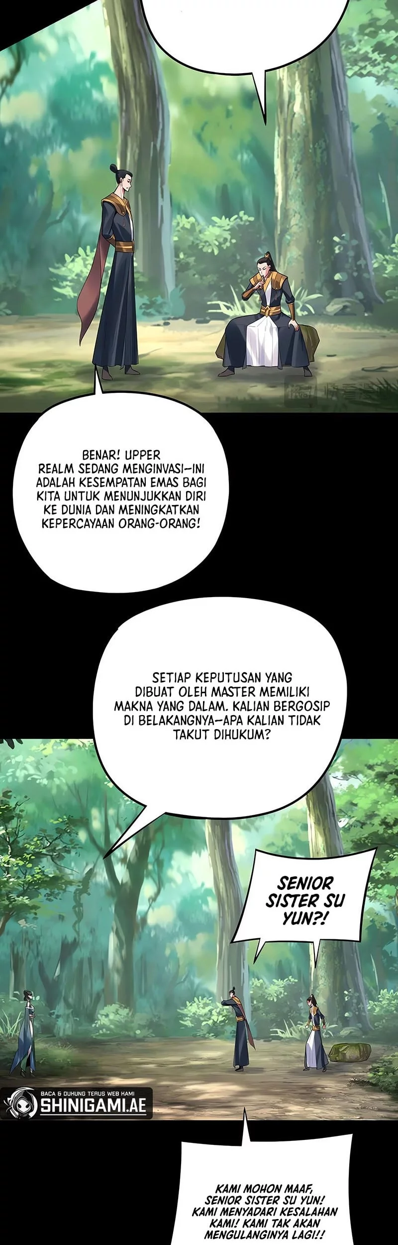 Halaman 215
