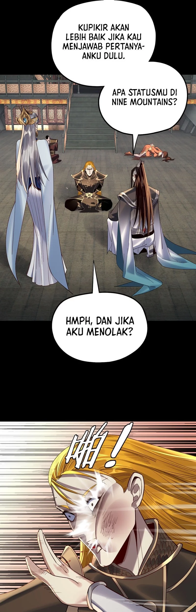 Halaman 187
