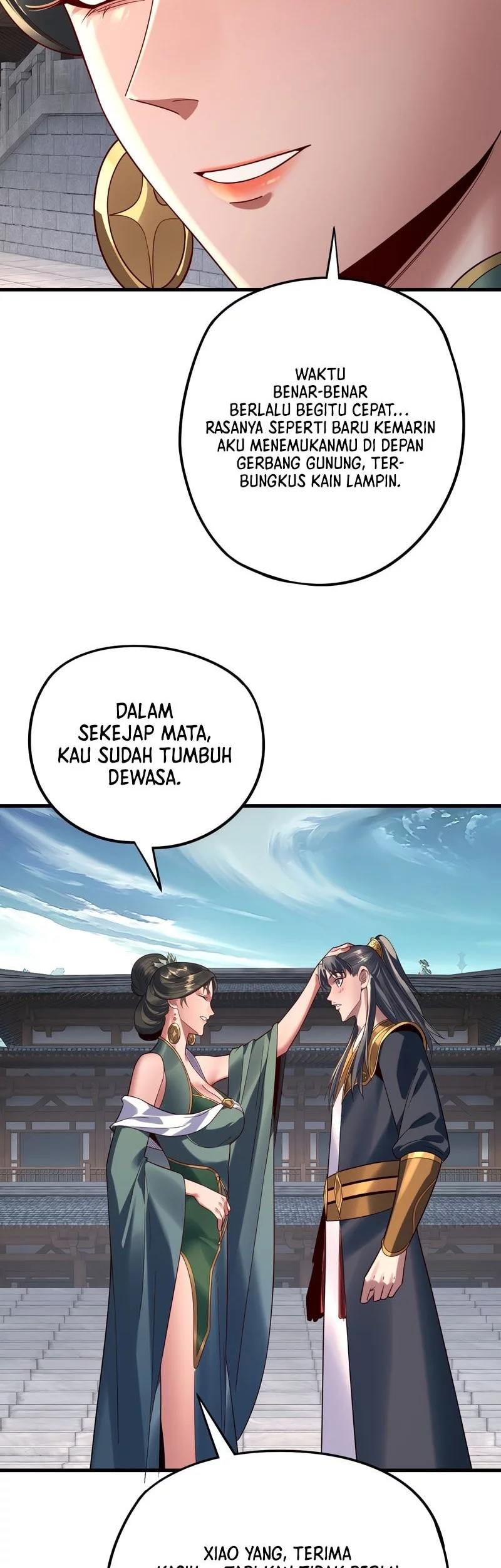 Halaman 57