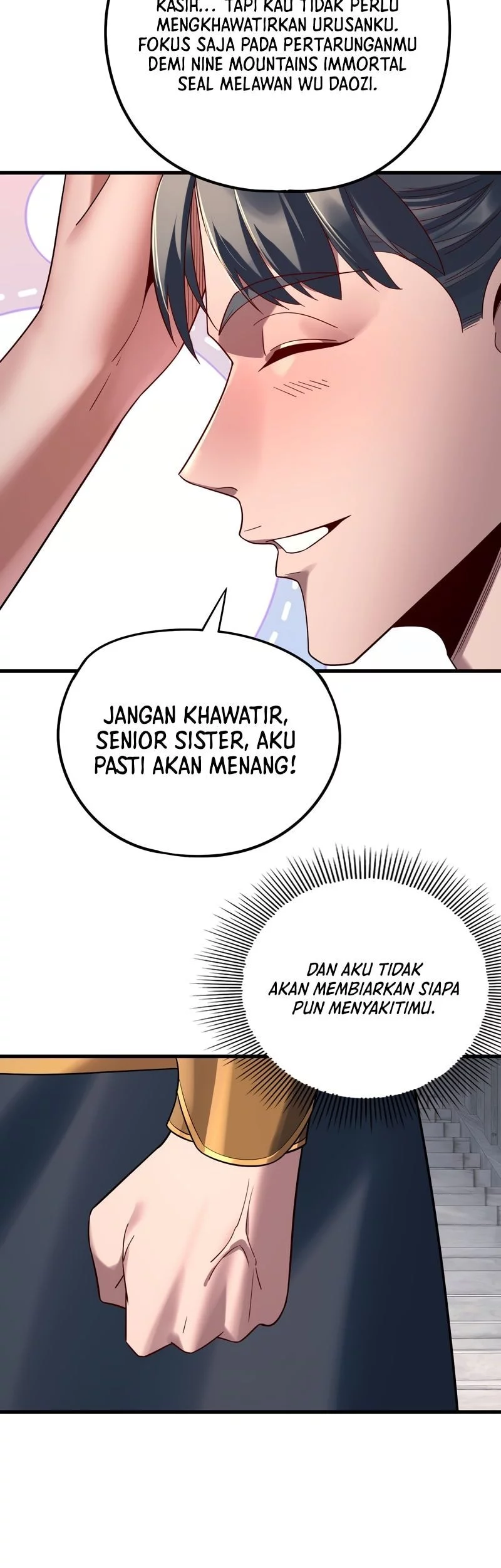 Halaman 58