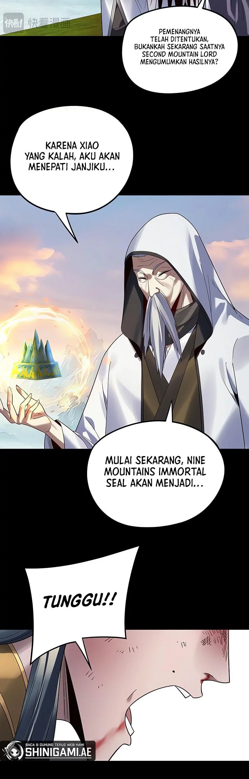 Halaman 49