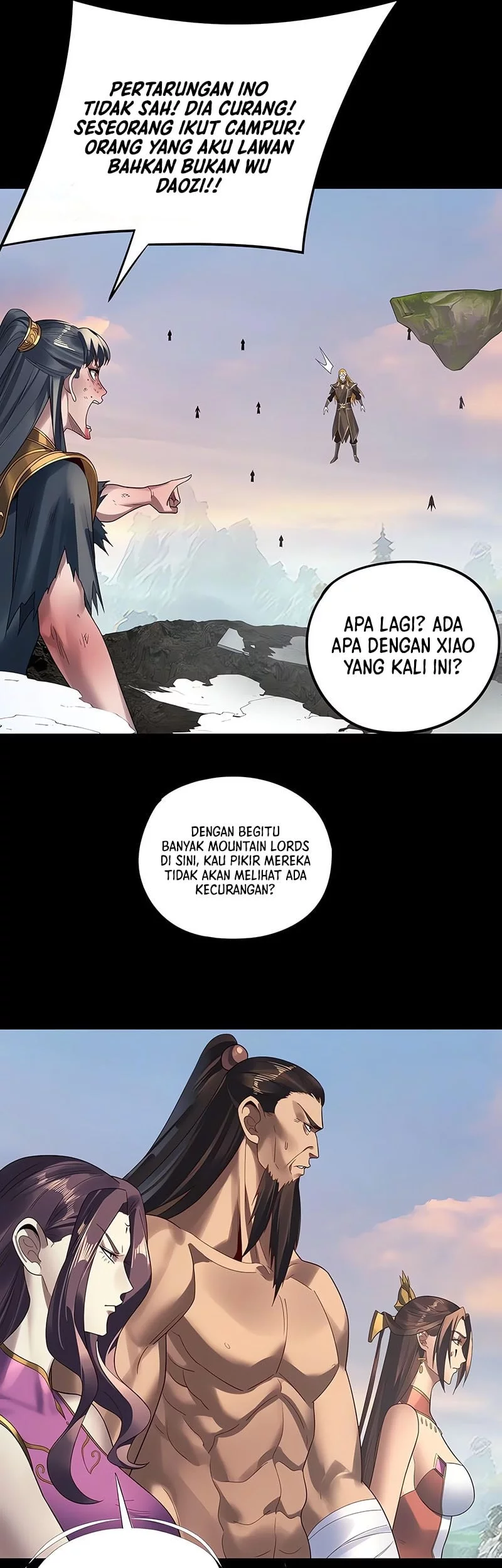 Halaman 50