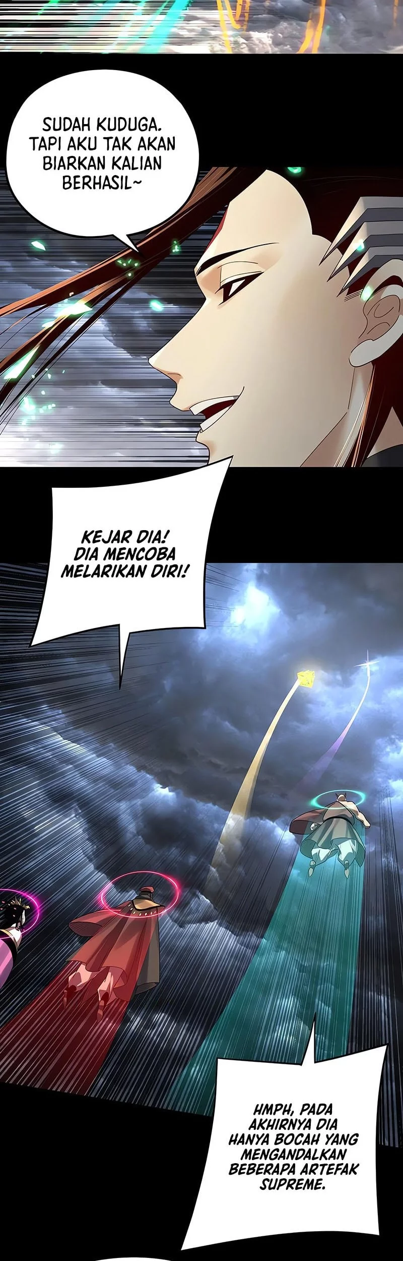 Halaman 118