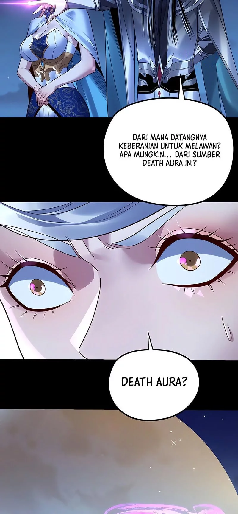 Halaman 95
