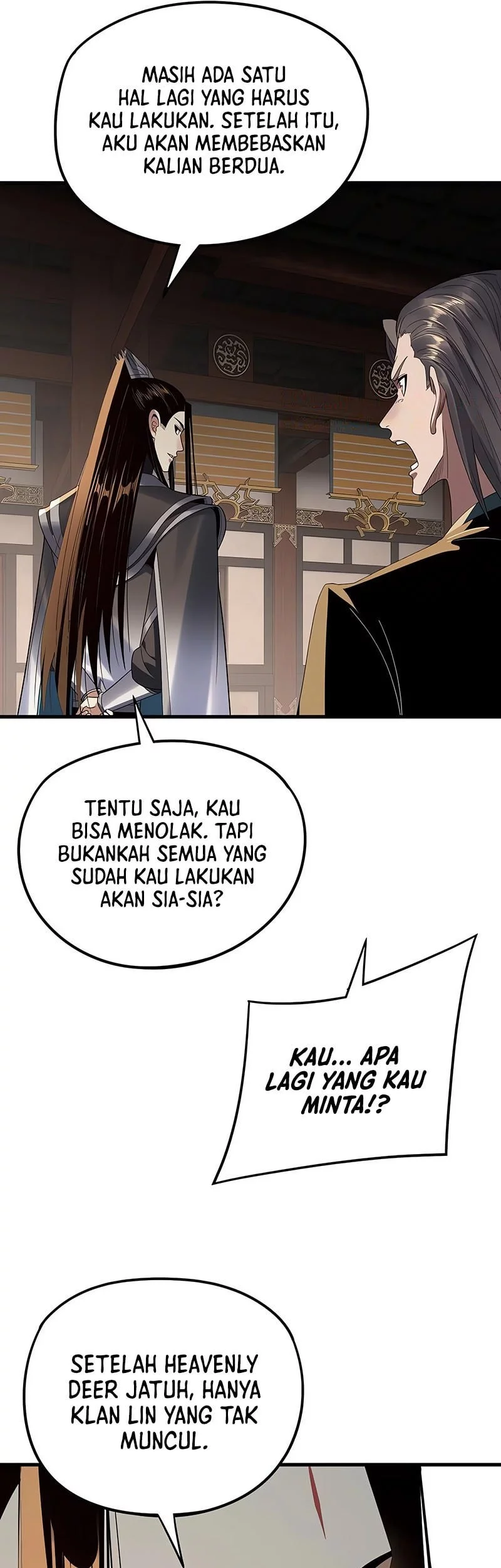 Halaman 359
