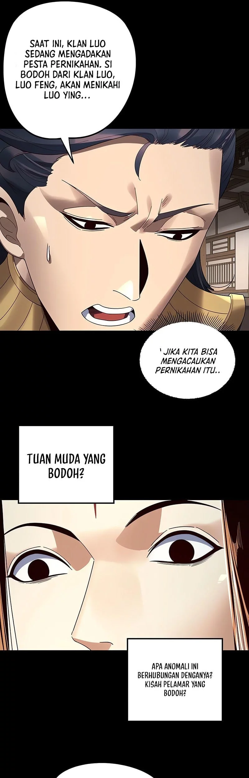 Halaman 51