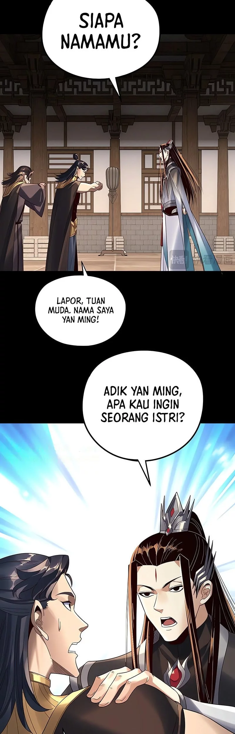 Halaman 52