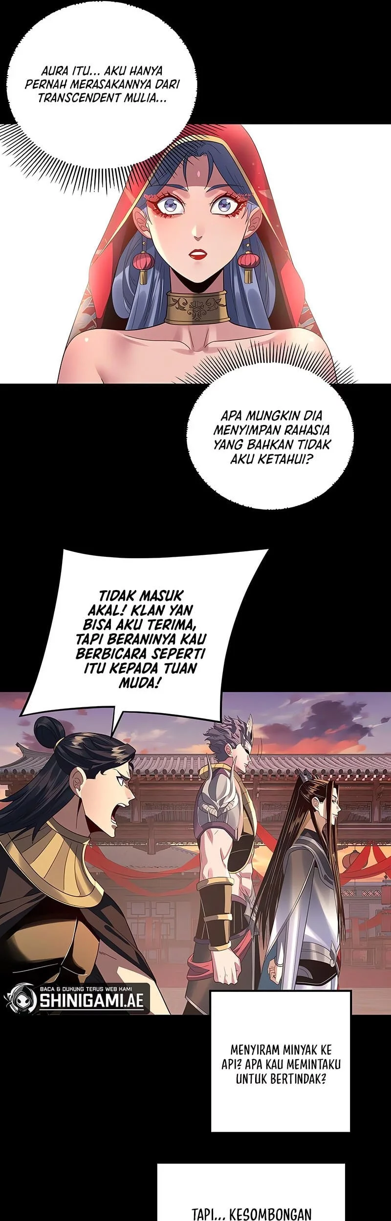 Halaman 11