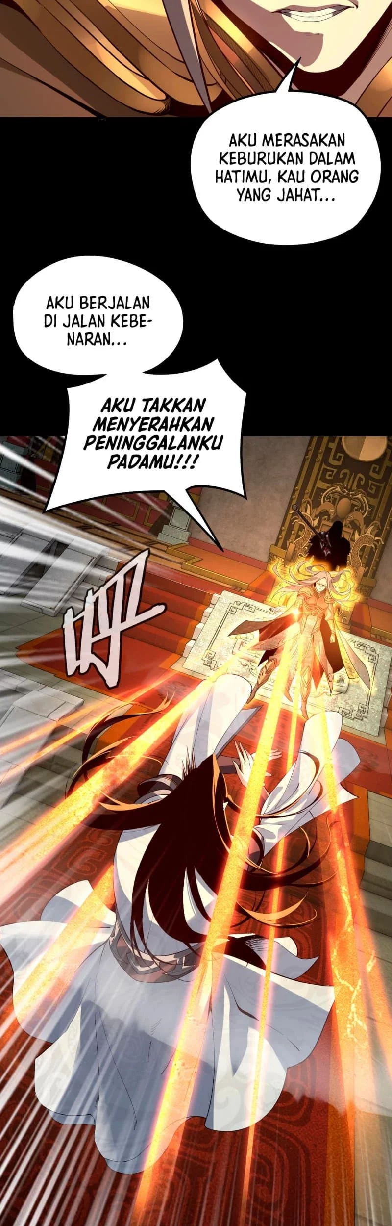 Halaman 91