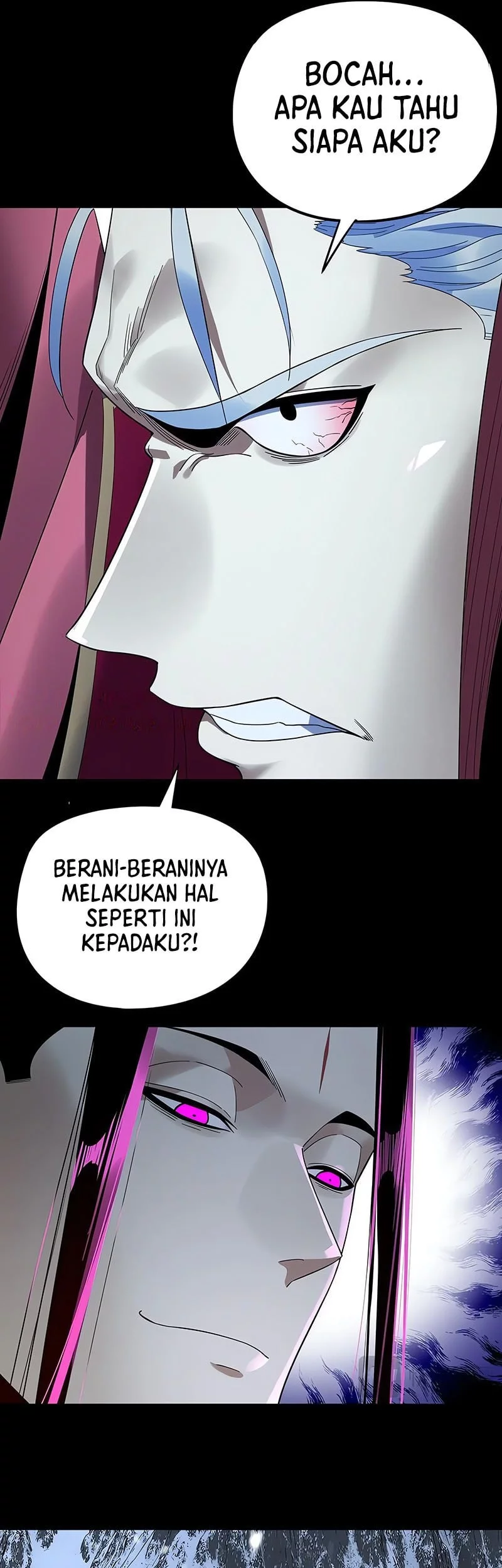Halaman 137