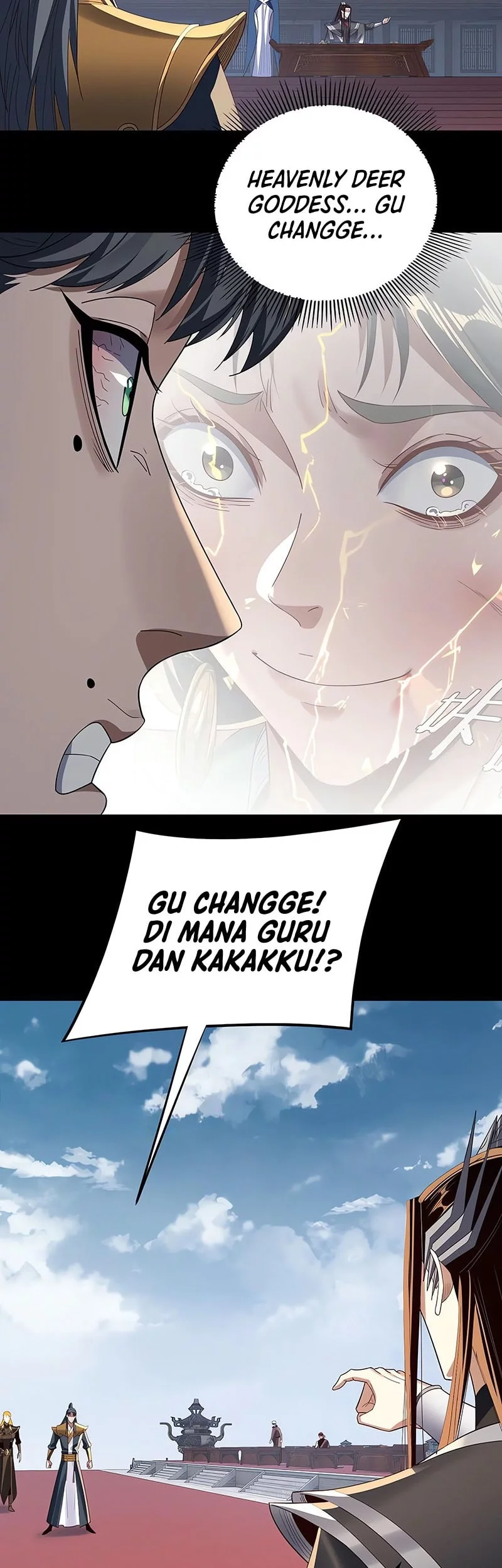 Halaman 54