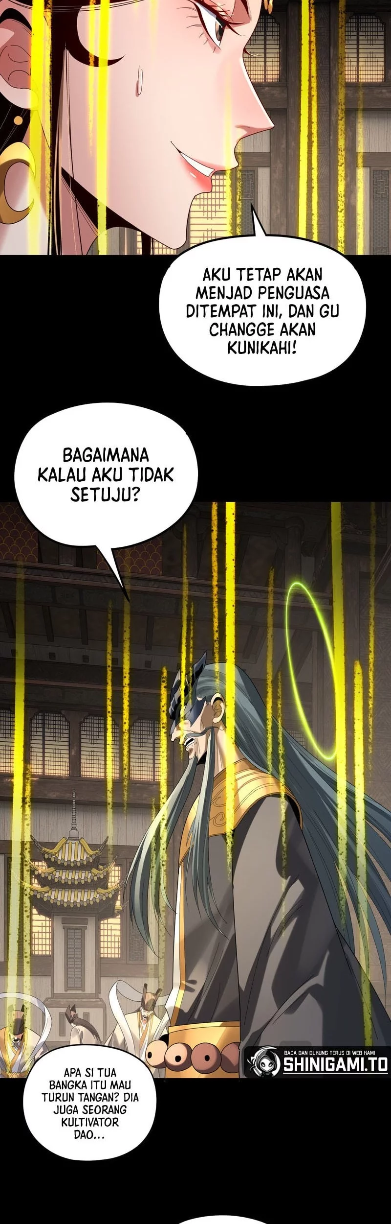Halaman 162