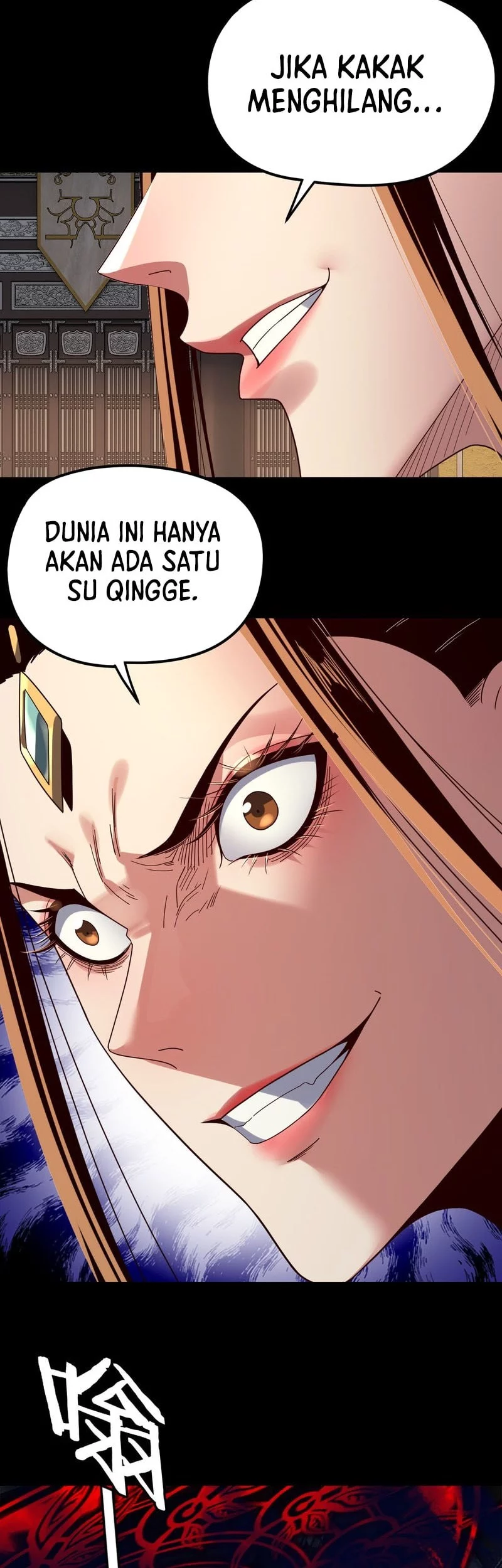 Halaman 50
