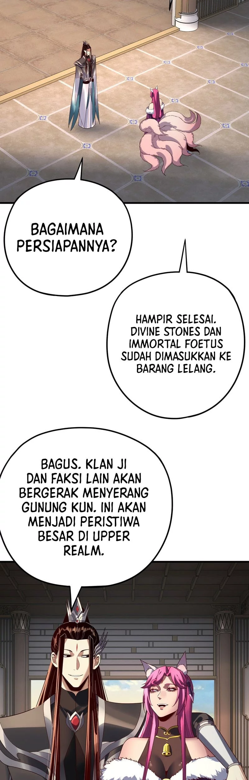 Halaman 56