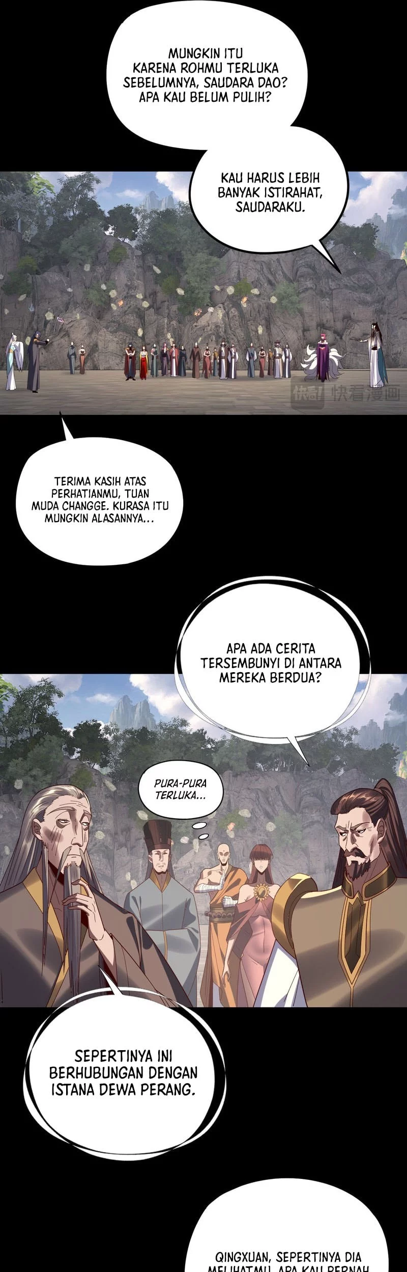 Halaman 49