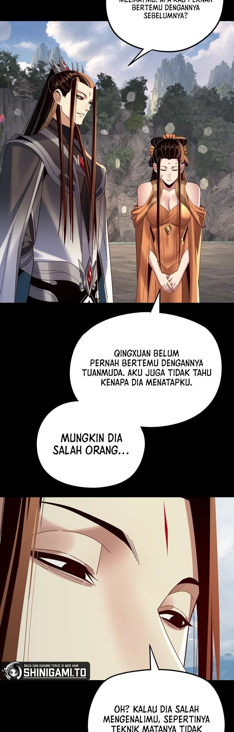 Halaman 50