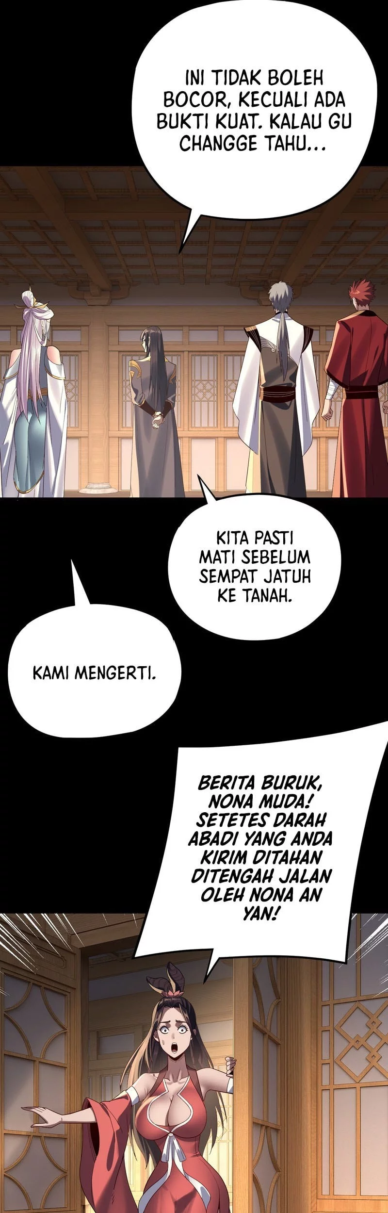 Halaman 12