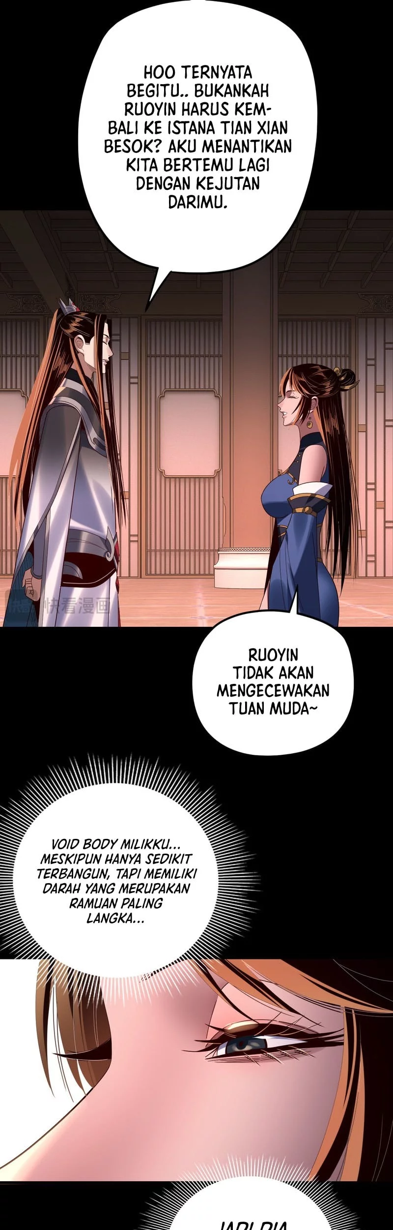 Halaman 11