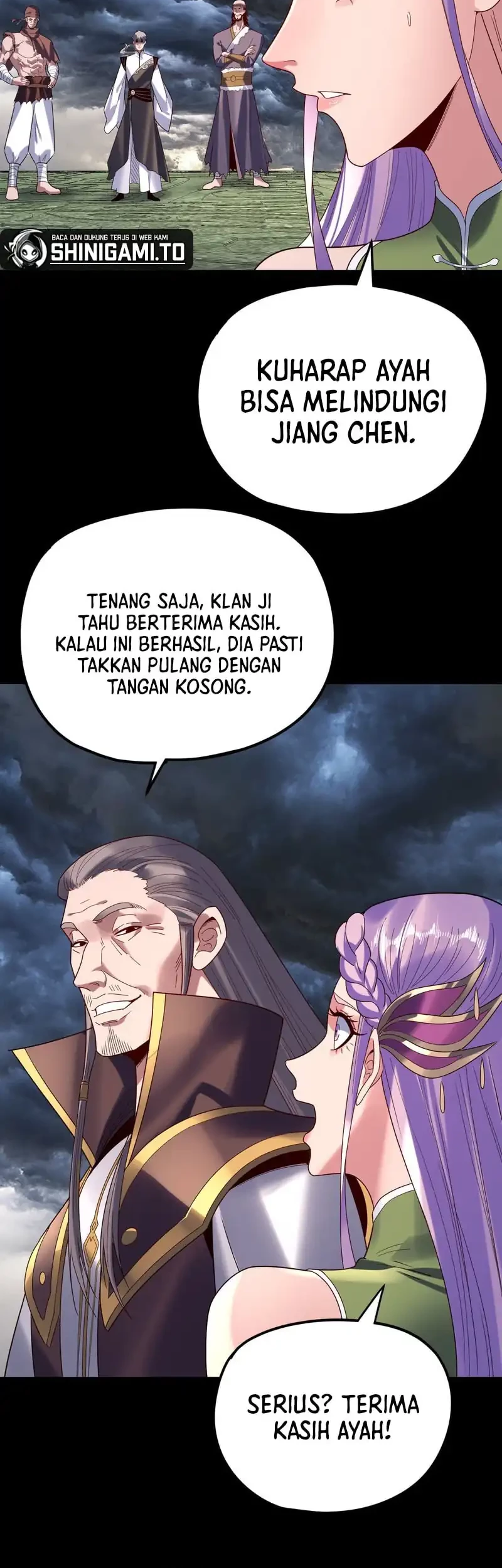Halaman 51