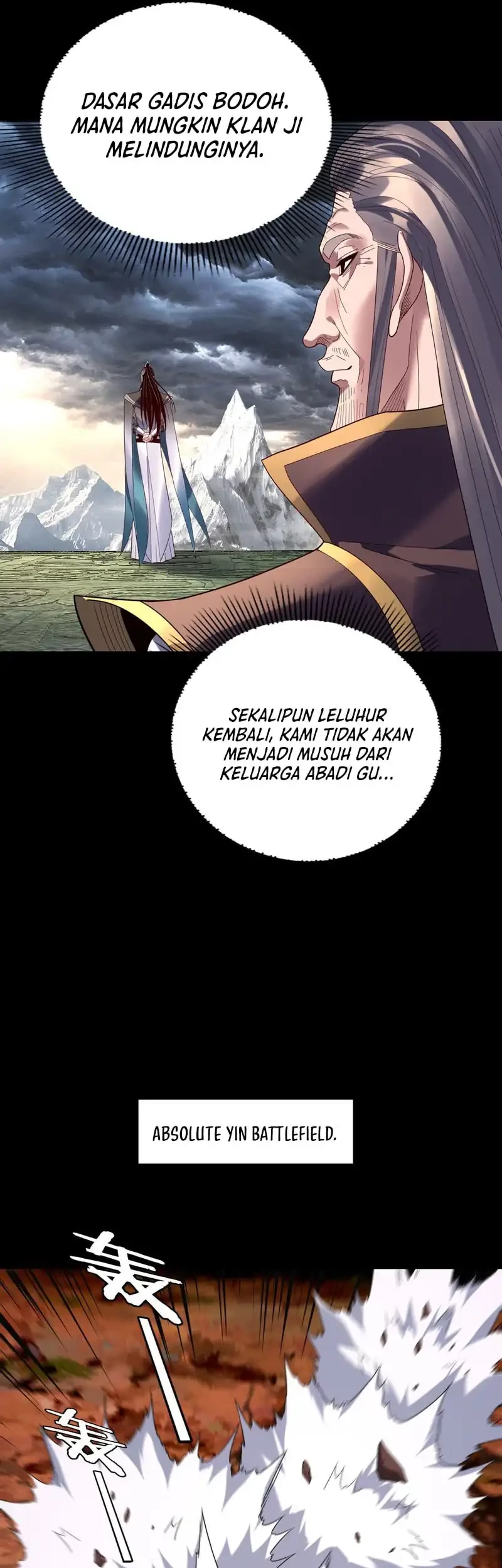 Halaman 52