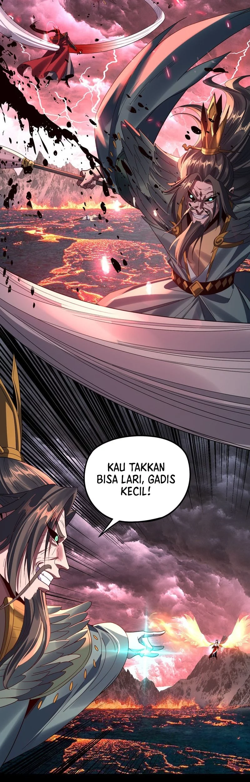 Halaman 51