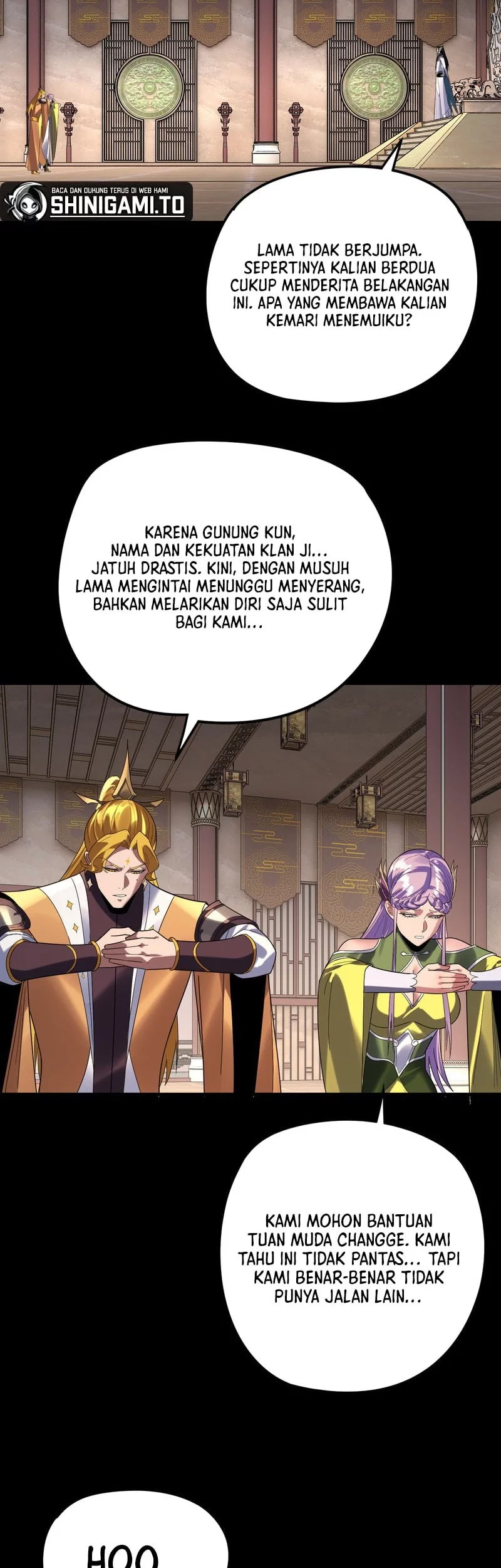 Halaman 55