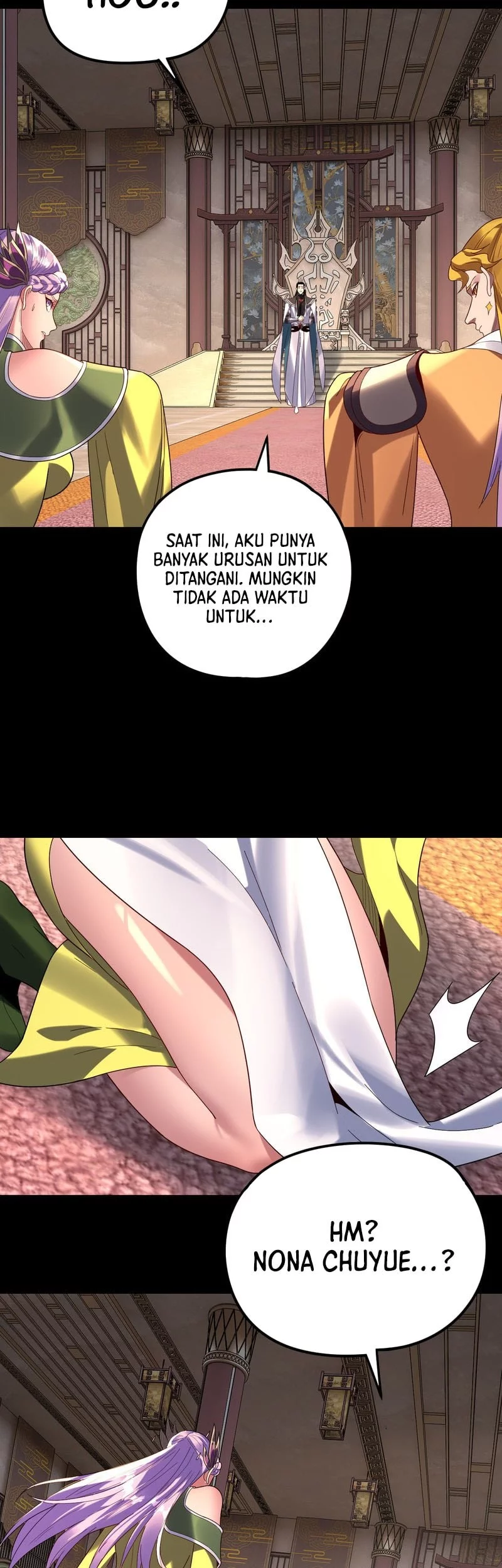 Halaman 56