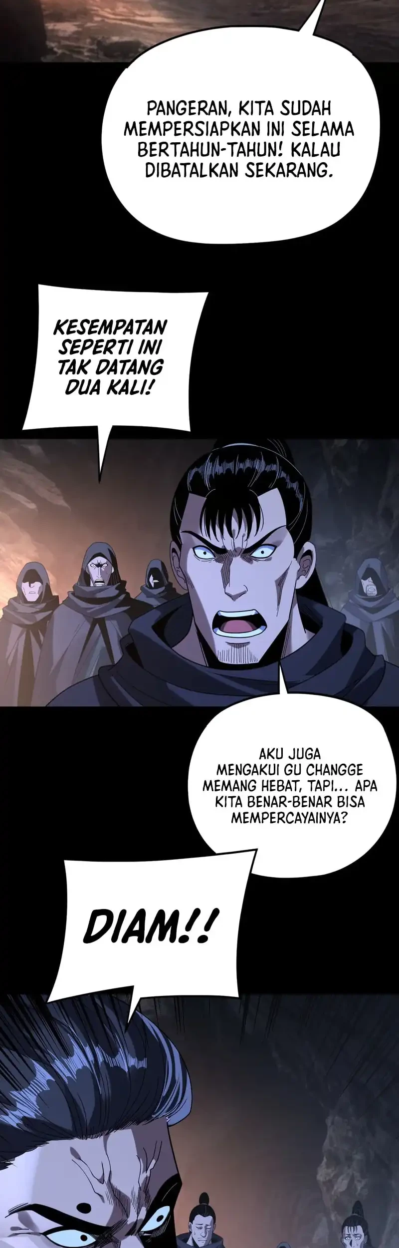 Halaman 182