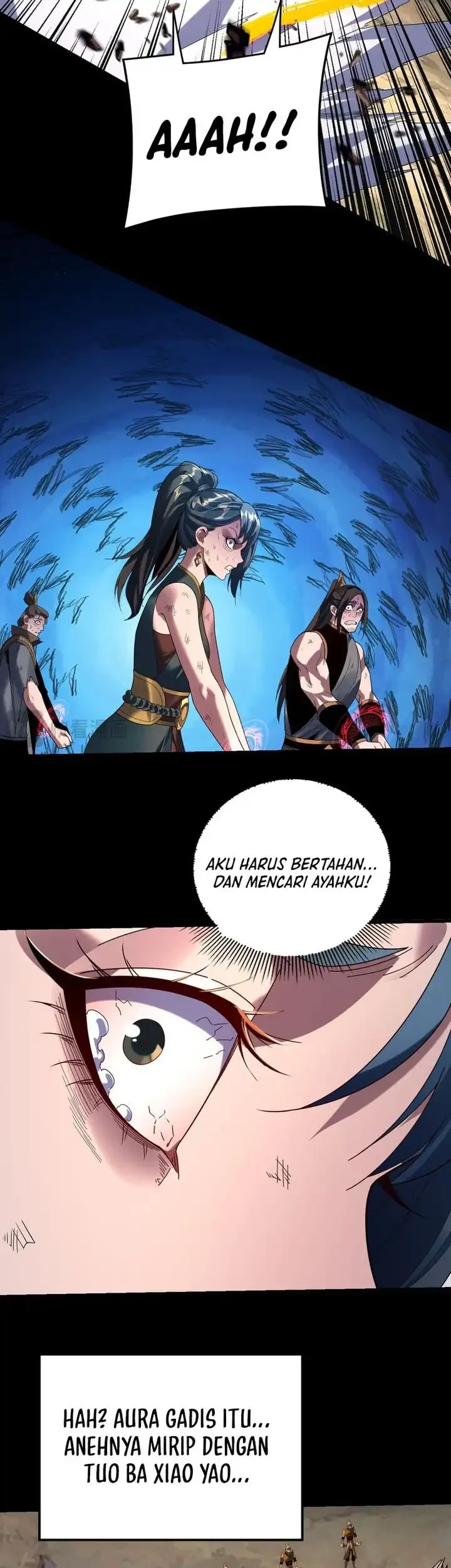 Halaman 56